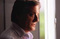 Кадр Белая свадьба