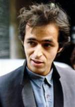 Жан-Жак Голдман фото