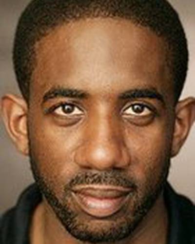 Рашан Стоун фото