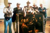 Кадр Обыкновенный преступник