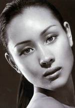 Эйприл Уилкнер фото