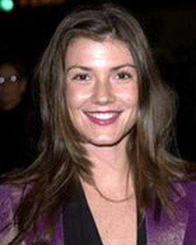 Кэти Эвисон фото