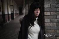 Кадр Прекрасная смоковница