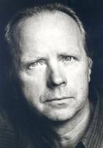 Майкл Кош фото