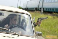 Кадр Особо опасен