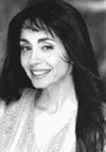 Соня Болл фото