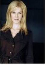 Стэйси Баррингтон фото