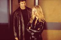 Кадр Мутанты Икс