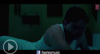 Промо-ролик