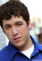 Ивэн Мэтью Вайнштейн фото