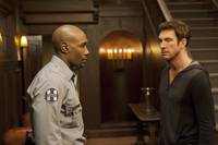 Кадр Американская история ужасов