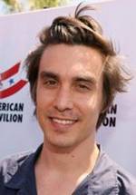 М. Блаш фото