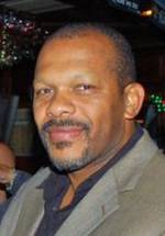 Эскаланте Ланди фото