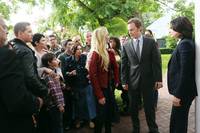 Кадр Однажды в сказке