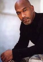 Байрон Макинтайр фото