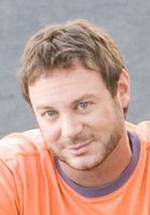 Джефф Нимой фото