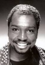 Биджей Роуз фото