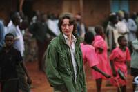 Кадр Последний король Шотландии