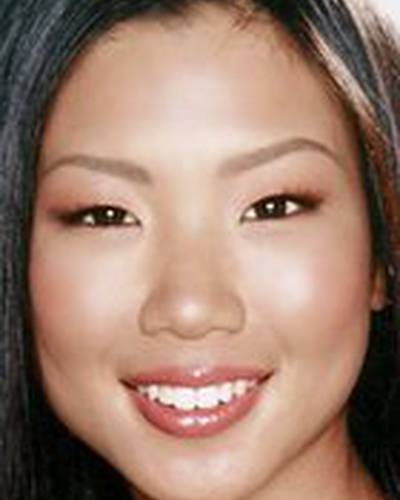 Хироми Осима фото