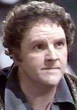 Дэвид Джексон фото