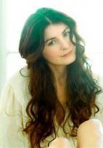 Жаклин Пеннвилль фото