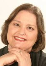 Тереза Белкин фото