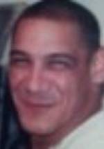 Карлос Писарро фото