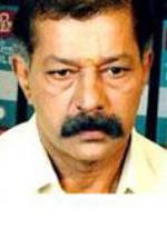 Мурали фото