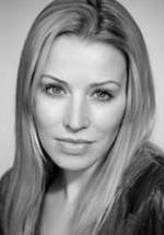 Вивьенн Харви фото