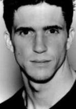 Уилл Боуден фото