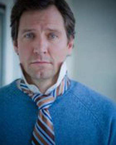 Брайан Шортолл фото