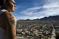 Кадр Наркокультура