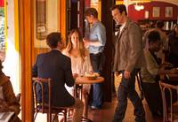 Кадр Любовь без обязательств