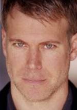 Дэвид Эндриол фото