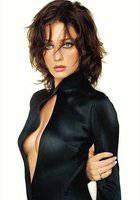 Джованна Меццоджорно