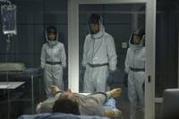 Кадр Спираль