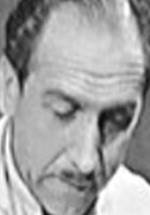 Алекс Зур фото