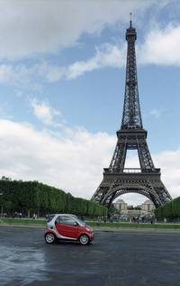 Кадр Розовая пантера