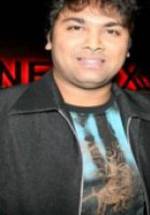 Санджив Ратод фото