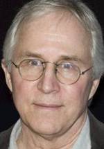 Грегори Хоблит фото