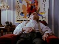 Кадр Повелитель кукол (видео)