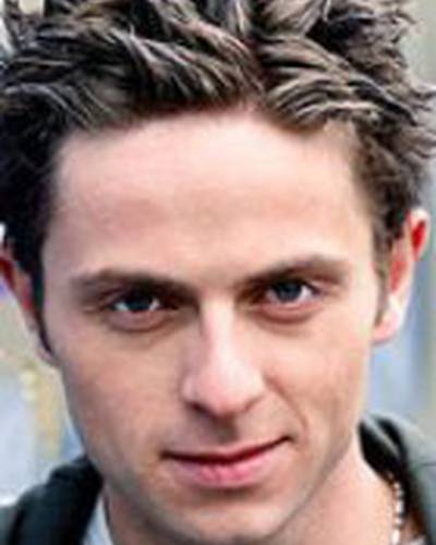 Орландо Уэллс фото