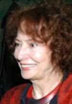 Дусика Зегарак фото