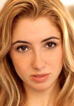 Лорен Франческа фото