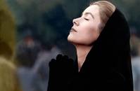 Кадр Тристана