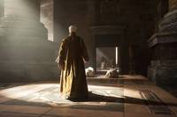 Кадр Демоны Да Винчи