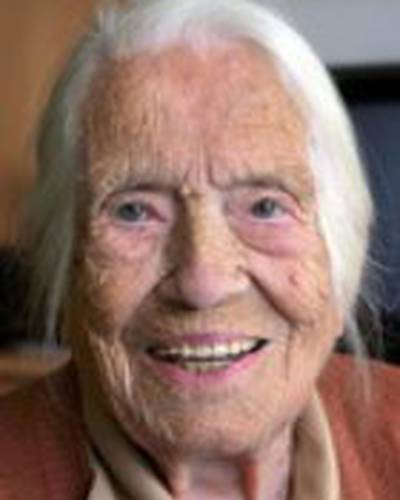 Ренате Браузеветтер фото