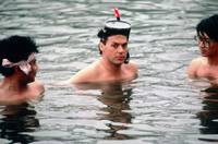 Кадр Энтузиаст