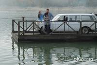 Кадр Юленька