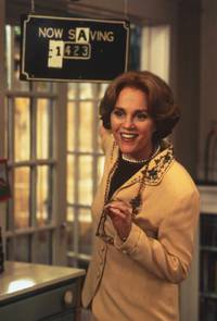 Кадр Совершенно чокнутый